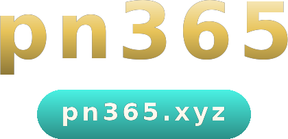 pn365 logo
