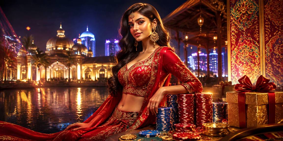 pn365 pn365-এ ওয়াটার পোলো বেটিং শুরু করুন