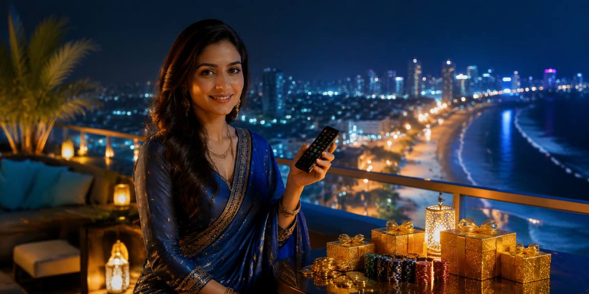pn365 আপনার অ্যাকাউন্ট ও আমাদের শর্তাবলি