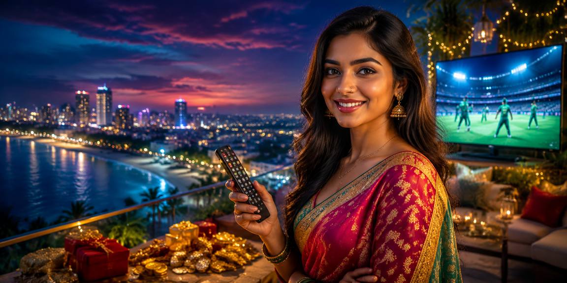 pn365 বোনাস