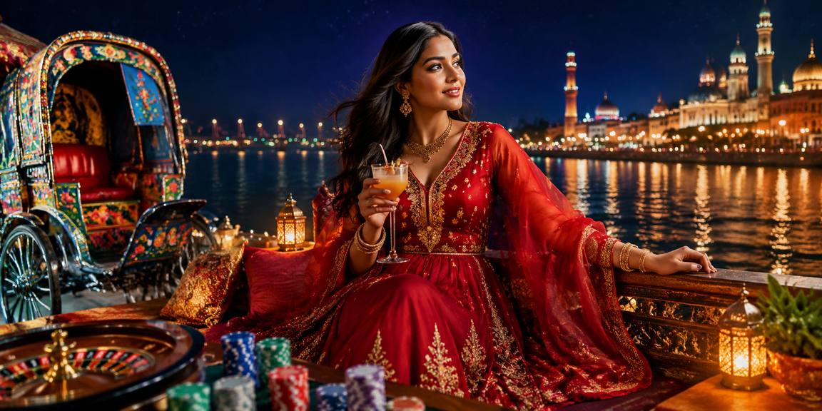 pn365 হ্যান্ডিক্যাপ বেট